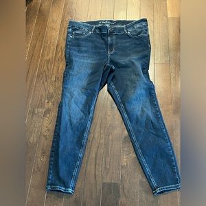 Maurice’s M Jeans by Maurice’s
